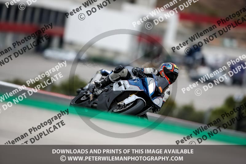 motorbikes;no limits;october 2019;peter wileman photography;portimao;portugal;trackday digital images